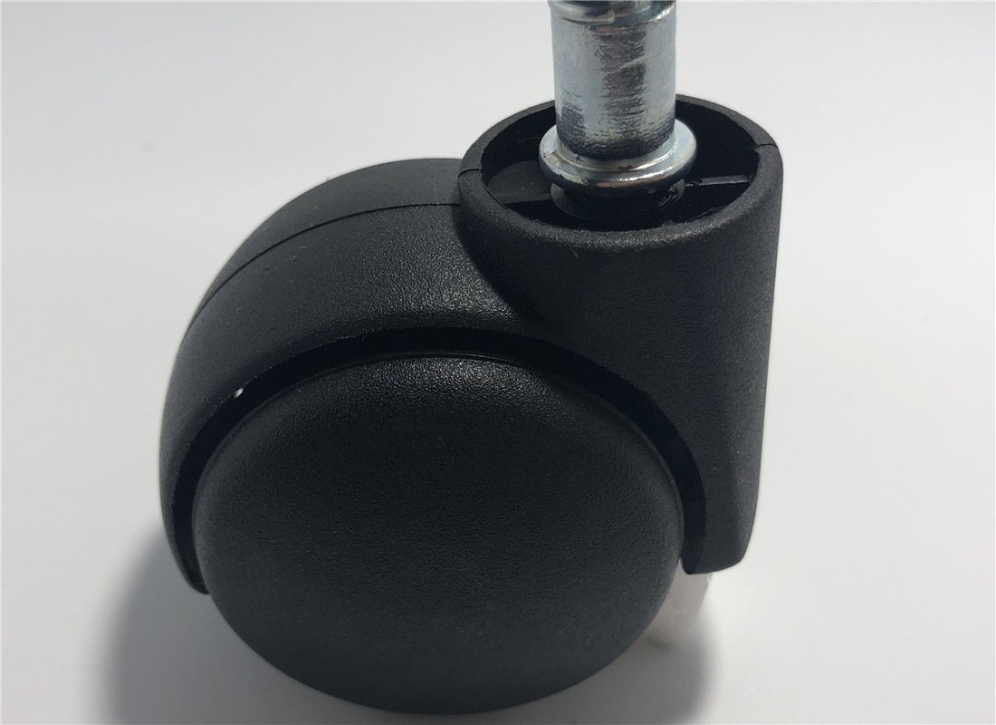 where to wholesale office 2 inch caster wheels chair spare parts