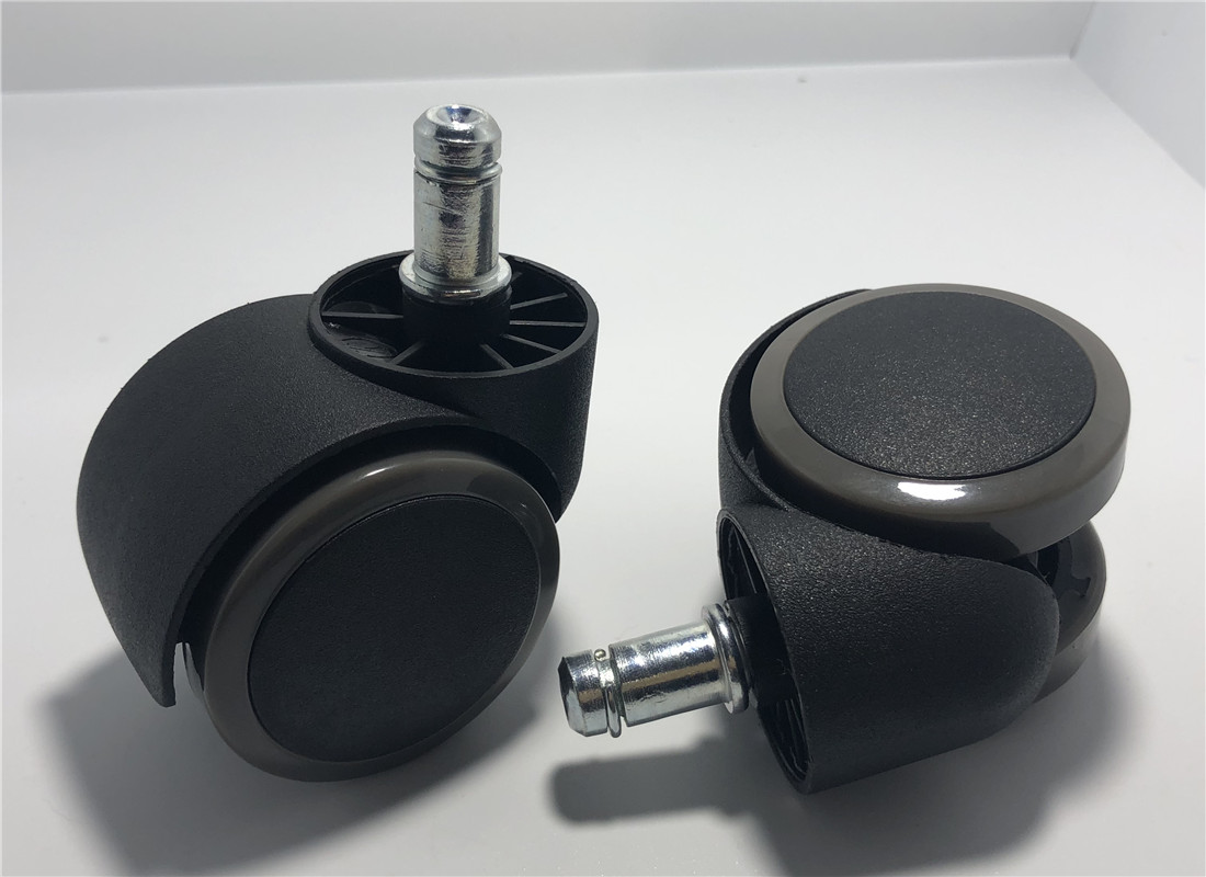 where to wholesale office 2 inch casters chair spare parts
