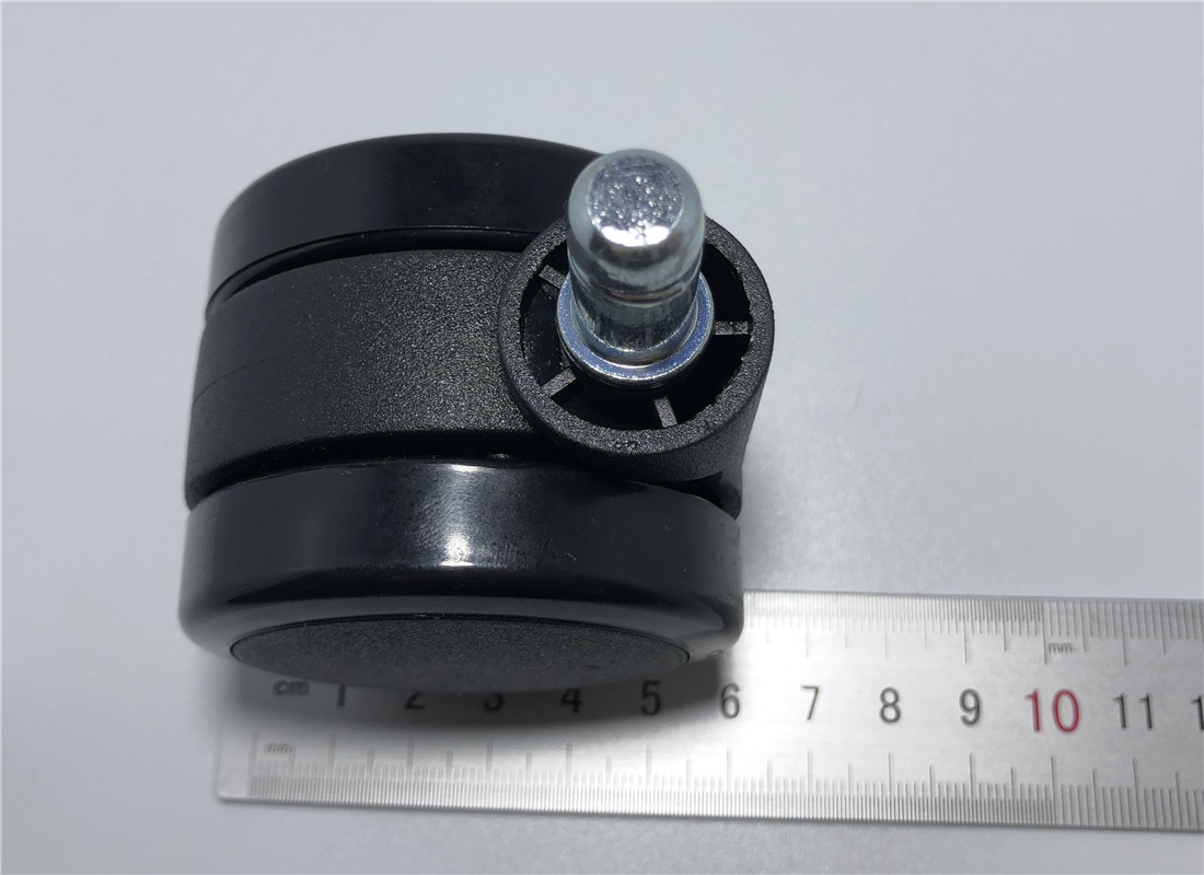8-office-2-36-inch-locking-swivel-casters-replacement-parts-factory-in-China