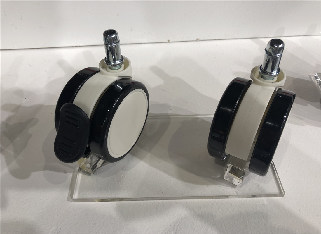 9-office-locking-swivel-castors-parts-manufacturer-in-China