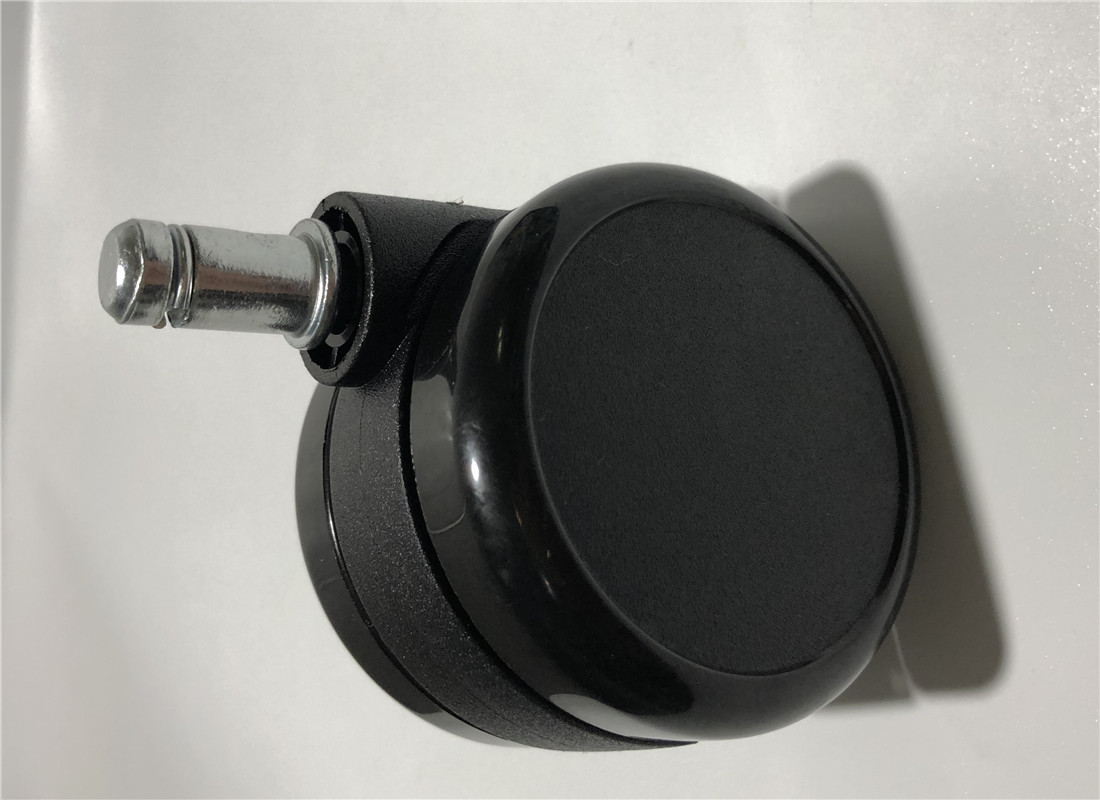 9-where-to-purchase-office-2-5-swivel-caster-components