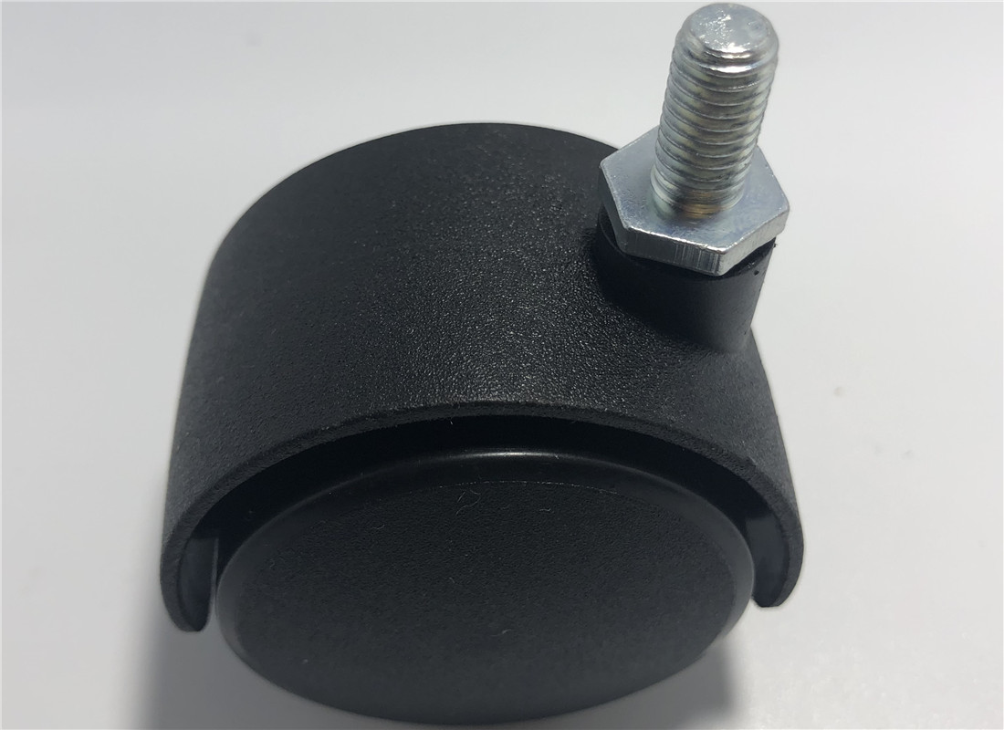 8-office-2-inch-swivel-caster-with-brake-replacement-parts-factory-in-China