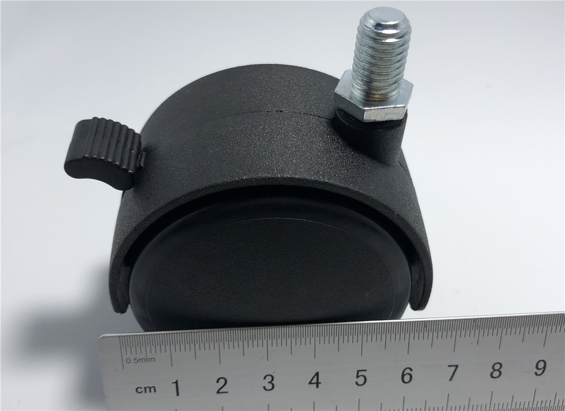 8-office-m10-casters-replacement-parts-factory-in-China