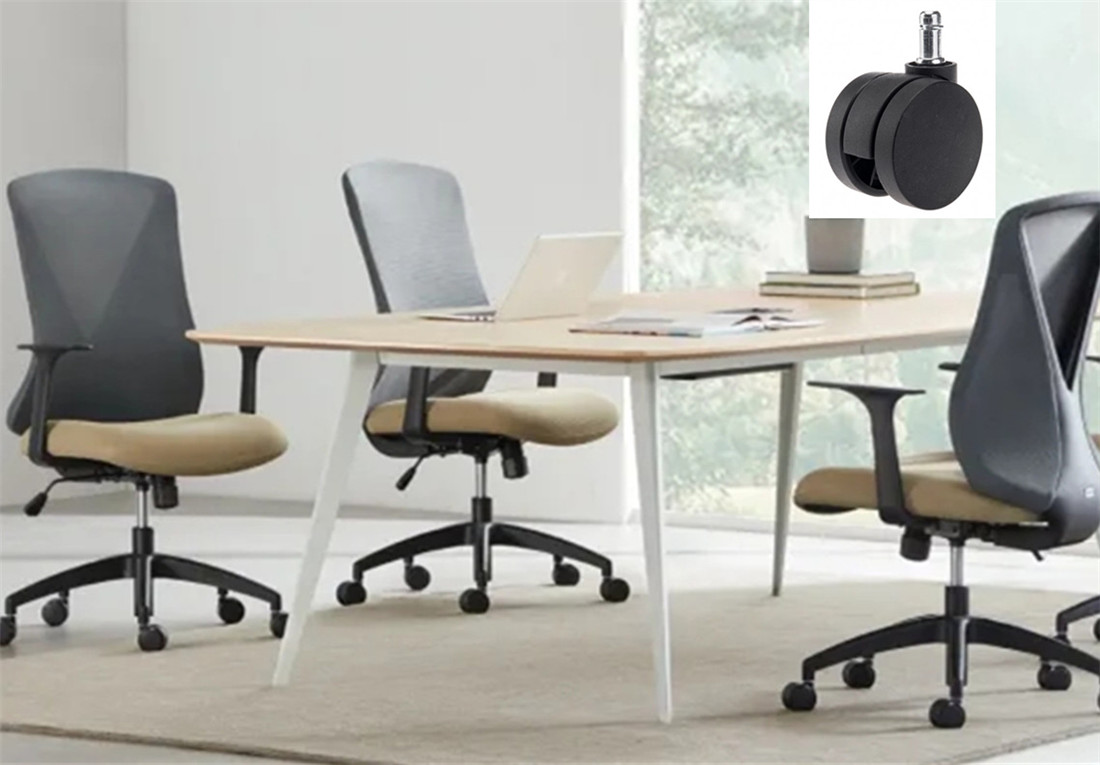 where can i bulk buy bifma certified best office chair casters components