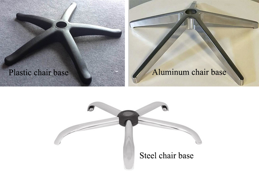 office-chair-base