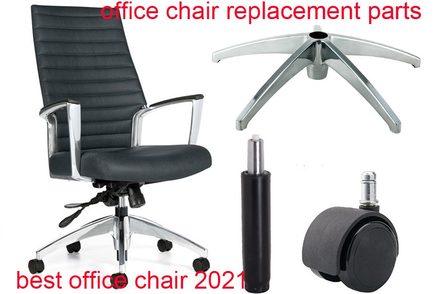 Office Chair Replacement Parts 