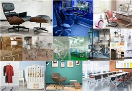 https://www.tincci.com/img/ybc_blog/post/thumb/6-China-manufacturers-oem-Office-chair-wheels-for-home-office-Medical-gaming-study-chair_%E5%89%AF%E6%9C%AC.jpg
