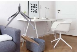 Streamlining Procurement: Reliable Office Chair Base Replacements for European Furniture Manufacturers