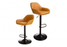 Guide for velvet bar stools wholesalers|advice for adjustable bar stools with backs distributors