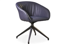 Guide for Armchairs manufacturer and Accent Chairs design company